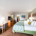 Accommodation By Willow Brook Lodge