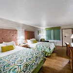 Accommodation By Willow Brook Lodge