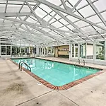 Downtown Pigeon Forge Condo With Pool Access!