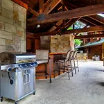 Higher Ground Condo With Mountain And Golf View
