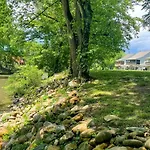 River Oarasis In Heart Of Pigeon Forge!