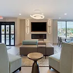 Hotel Leblanc Best Western Signature Collection