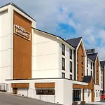 Hotel Leblanc Best Western Signature Collection