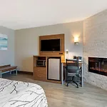 Hotel Leblanc Best Western Signature Collection