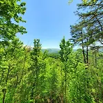 Mountain Ridge