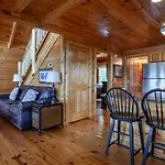 Rocky Retreat - Mtnview,Communitypool,Theaterroom