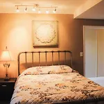 River Place Condos #103 2Bd