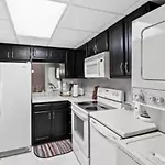 River Place Condos #307 2Bd