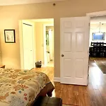 River Place Condos #204 2Bd