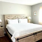 River Place Condos #307 2Bd