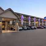 Howard Johnson By Wyndham Pigeon Forge