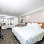Best Western Plus Apple Valley Lodge Pigeon Forge