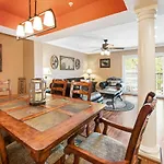 Jan\'S Riverside Retreat
