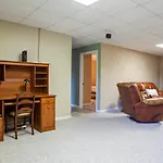 Ole Smoky Bnb - Game Room, Hot Tub, Mtn Views!