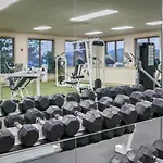 Riverstone Condo Resort & Spa