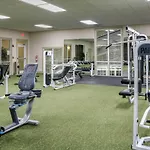 Riverstone Condo Resort & Spa