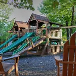 Riverstone Condo Resort & Spa