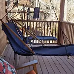 Firefly Hollow Cabin - Smoky Mountains - Soaky Mountain Water Park - Sevierville Convention Center