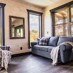 New Discount, Private Pool, Fire Pit, Theater, Hot Tub