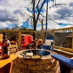 New Discount, Private Pool, Fire Pit, Theater, Hot Tub