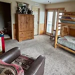 Smoky Mountain Retreat With Hot Tub, Arcade Games