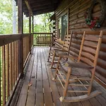 Er314- Y\'All Come Back Now- Great Location- Close To Town Cabin