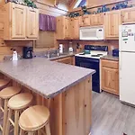 Er314- Y\'All Come Back Now- Great Location- Close To Town Cabin