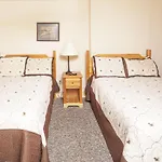 Er314- Y\'All Come Back Now- Great Location- Close To Town Cabin