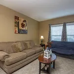 Colonial Crest 112 - Great Location! - You Can Walk To Town! Condo