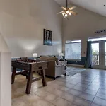 Owl See You 3205 - Close To Dollywood And Overlooking Gatlinburg Golf Course Condo