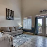 Owl See You 3205 - Close To Dollywood And Overlooking Gatlinburg Golf Course Condo