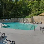Majestic Mountain View - Great Location! - Convenient To Everything! Cabin