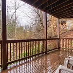 Er312- Bear Mountain Memories- Great Location- Close To Town Cabin