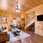 The Sly Fox - Recently Updated/ Ideal Pf Location