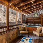 The Sly Fox - Recently Updated/ Ideal Pf Location