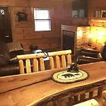 Dollywood! Brand New Dancing Bear 3-Bear Tracks
