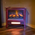 Steps From Downtown Pigeon Forge Parkway + Private Hottub And Firepit - Wifi - Firefly Bungalows
