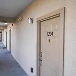 Mvc - Unit 5204