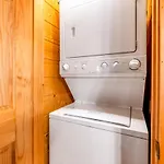 A Barefoot Landing