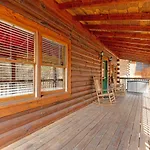 A Barefoot Landing