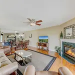 City Escape Whispering Pines 213