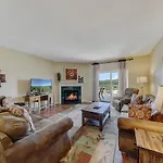 Always Dreaming Whispering Pines 233
