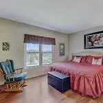 Always Dreaming Whispering Pines 233