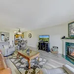 Simply Blessed Whispering Pines 243