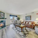 Simply Blessed Whispering Pines 243