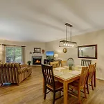 Sweet Dreams Whispering Pines 313