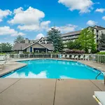 Smoky Mountain Dream Whispering Pines 641