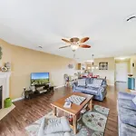 Leconte View Retreat Whispering Pines 454