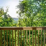 Spring Sale! 6Br,Theater,Hottub,Game,Pet Friendly