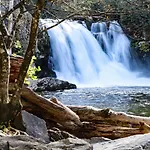 Moonlight Theater Lodge, 3 Bedrooms, Hot Tub, Pool, Sleeps 14